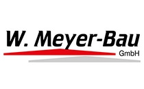 Meyer W. Bau GmbH Bauunternehmen