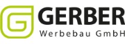 Gerber Werbebau GmbH