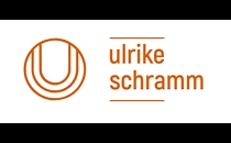 Praxis für Kinder- und Jugendlichentherapie Ulrike Schramm