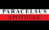 Paracelsus-Apotheke