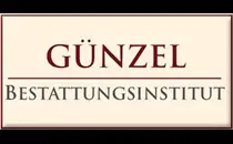 Bestattungen Günzel