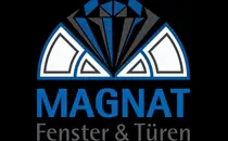 Fenster Magnat Bauelemente GmbH