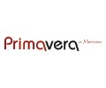 Delikatessen Primavera