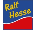 Hesse, Ralf Meisterbetrieb