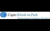 Capio Klinik Im Park