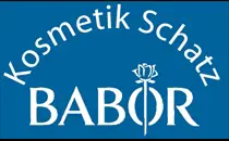 Schatz-Kosmetik, Inh. Ulrike Cyrus