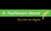 Raiffeisen-Warengenossenschaft Schwalm-Nette eG