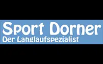 Sport Dorner