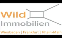 Wild Immobilien