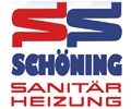 Schöning GmbH & Co. KG Sanitär Heizung
