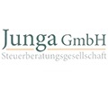 Junga GmbH Steuerberatungsgesellschaft