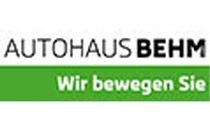 Autohaus Behm GmbH Automobile