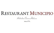 Restaurant Municipio