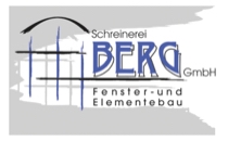 Schreinerei Berg GmbH