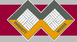 Parkett Weber GmbH
