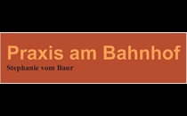 Praxis am Bahnhof
