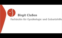 Claßen Birgit Frauenärztin