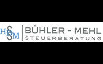 Bühler-Mehl Helena Dipl.-Kfm. Steuerberatung