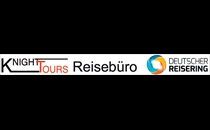 Knight Tours Reisebüro Inh. Kerstin Köppen