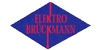Elektro Brückmann GmbH