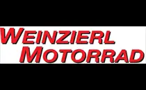 Motorrad Weinzierl