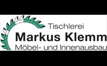 Schreinerei Klemm GmbH