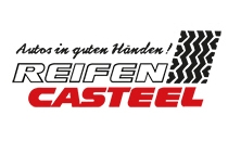 REIFEN CASTEEL