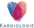 Gemeinschaftspraxis Kardiologie. Dr. Redlin Stefan, Dr. Rath Julius, Evers Stefanie, Dr. Brinkmann Hilmar