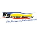 Bröske-Bäumer Malerbetrieb