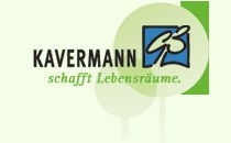 Kavermann Gartenbau und Landschaftsbau GmbH