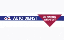 Auto-Dienst Bickert KFZ-Meisterbetrieb