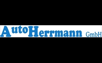 Auto Herrmann GmbH