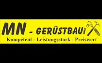 Media Event Service E.K.