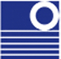 Orthopädische Gemeinschaftspraxis Bonn Dres. Buhr, Schlicht und Partner