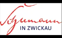 Robert-Schumann Haus