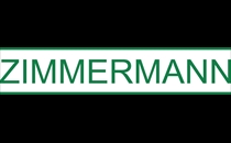 Kastl Schuhhaus GmbH