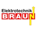 BRAUN Elektrotechnik