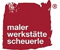 Malerwerkstätte Scheuerle GmbH