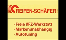 Reifen-Schäfer GmbH