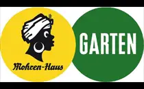 Mohren-Haus Garten