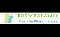 BODY BALANCE Physiotherapie GbR