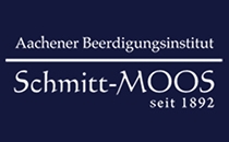 Aachener Beerdigungsinstitut Schmitt-Moos
