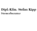 Kipp Stefan