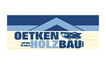Oetken Holzbau GmbH