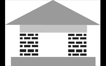 Bauunternehmen Eller GmbH