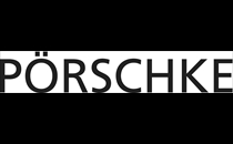 Krankengymnastik Pörschke Brigitte