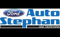 FORD Auto-Stephan KG
