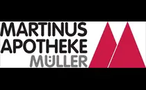 Martinus Apotheke Müller