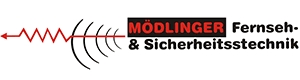 Mödlinger Fernseh- und Sicherheitstechnik - Dipl.-Ing. Gottfried Arnold