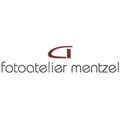 Fotoatelier Mentzel Inh. Ertmer Thomas